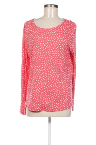 Γυναικεία μπλούζα, Μέγεθος L, Χρώμα Ρόζ , Τιμή 3,10 €
