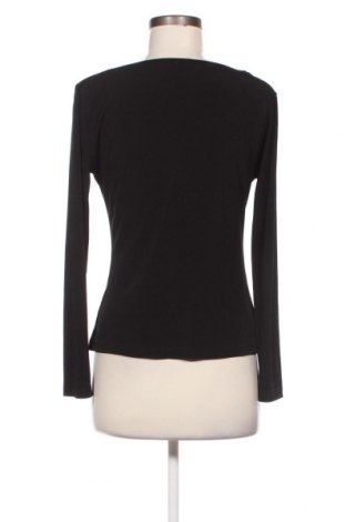 Γυναικεία μπλούζα, Μέγεθος M, Χρώμα Μαύρο, Τιμή 1,75 €