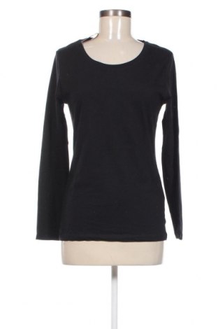Γυναικεία μπλούζα, Μέγεθος L, Χρώμα Μαύρο, Τιμή 3,10 €