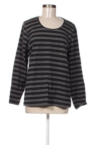 Γυναικεία μπλούζα, Μέγεθος XL, Χρώμα Πολύχρωμο, Τιμή 3,29 €