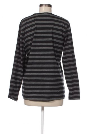 Γυναικεία μπλούζα, Μέγεθος XL, Χρώμα Πολύχρωμο, Τιμή 2,47 €