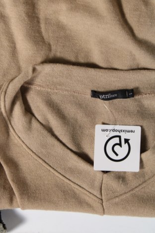 Damen Shirt, Größe L, Farbe Grau, Preis 3,44 €