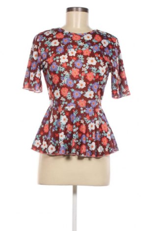Γυναικεία μπλούζα, Μέγεθος M, Χρώμα Πολύχρωμο, Τιμή 4,31 €