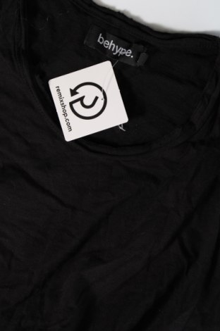 Γυναικεία μπλούζα, Μέγεθος XL, Χρώμα Μαύρο, Τιμή 3,29 €