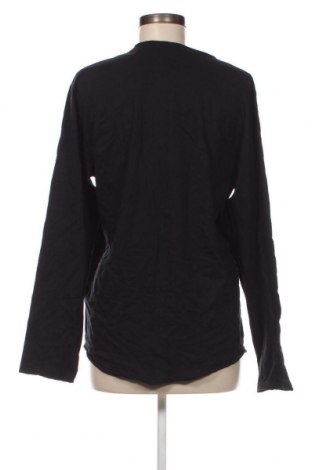 Bluză de femei, Mărime XL, Culoare Negru, Preț 17,50 Lei