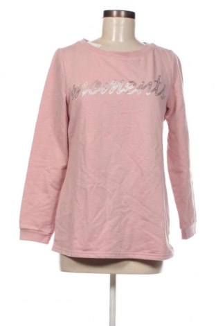 Bluză de femei, Mărime M, Culoare Roz, Preț 19,38 Lei