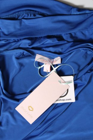 Γυναικεία μπλούζα, Μέγεθος S, Χρώμα Μπλέ, Τιμή 19,18 €