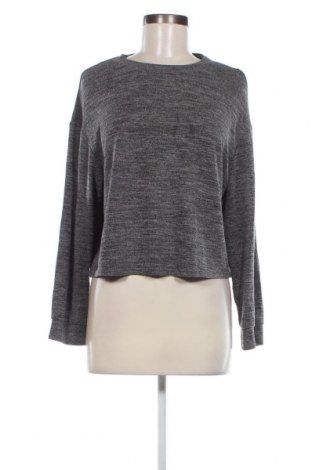 Damen Shirt, Größe M, Farbe Mehrfarbig, Preis € 2,49