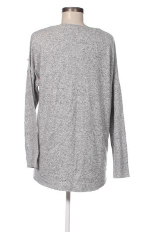 Damen Shirt, Größe XL, Farbe Grau, Preis € 13,22