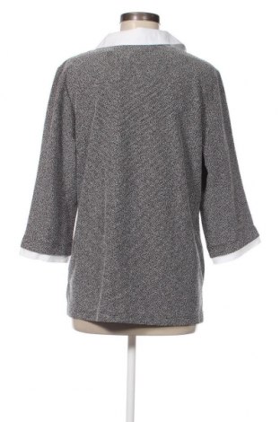 Damen Shirt, Größe XL, Farbe Grau, Preis € 13,22