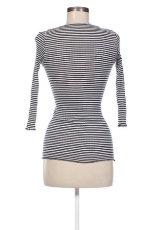 Γυναικεία μπλούζα, Μέγεθος XS, Χρώμα Πολύχρωμο, Τιμή 1,65 €