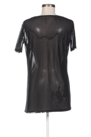 Γυναικεία μπλούζα, Μέγεθος M, Χρώμα Μαύρο, Τιμή 1,75 €