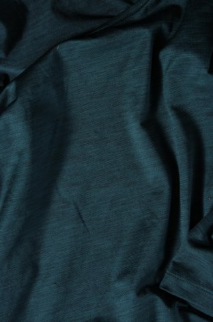 Damen Shirt, Größe M, Farbe Grün, Preis 16,01 €