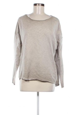 Γυναικεία μπλούζα, Μέγεθος S, Χρώμα Εκρού, Τιμή 2,94 €