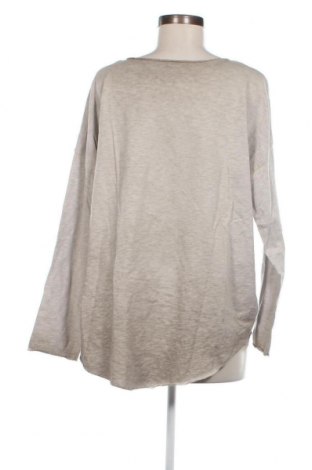 Damen Shirt, Größe S, Farbe Ecru, Preis € 13,22