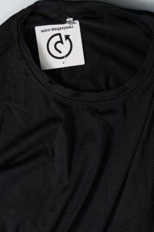 Γυναικεία μπλούζα, Μέγεθος XXL, Χρώμα Μαύρο, Τιμή 7,40 €