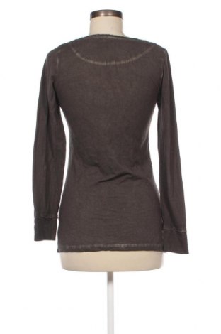 Damen Shirt, Größe S, Farbe Grau, Preis € 2,78