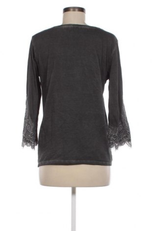 Damen Shirt, Größe M, Farbe Grau, Preis € 2,49