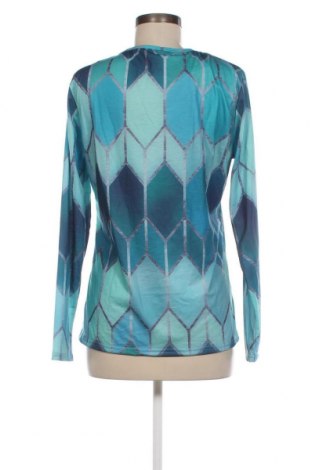 Damen Shirt, Größe S, Farbe Blau, Preis € 2,64