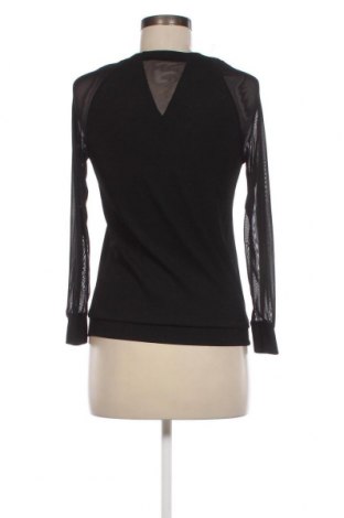 Damen Shirt, Größe S, Farbe Schwarz, Preis 13,22 €