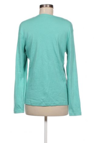 Damen Shirt, Größe L, Farbe Grün, Preis € 5,16