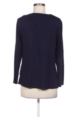 Damen Shirt, Größe M, Farbe Mehrfarbig, Preis € 1,99