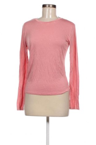 Damen Shirt, Größe XL, Farbe Rosa, Preis 3,44 €