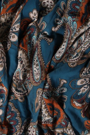 Bluză de femei, Mărime M, Culoare Multicolor, Preț 11,10 Lei