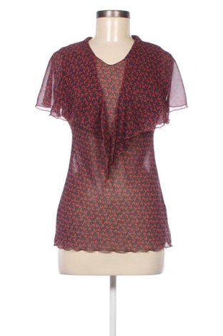 Γυναικεία μπλούζα, Μέγεθος M, Χρώμα Πολύχρωμο, Τιμή 9,79 €
