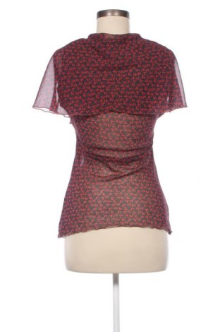 Дамска блуза, Размер M, Цвят Многоцветен, Цена 19,14 лв.