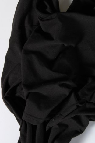 Дамска блуза, Размер L, Цвят Черен, Цена 5,32 лв.