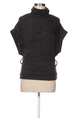 Γυναικεία μπλούζα, Μέγεθος M, Χρώμα Γκρί, Τιμή 2,82 €