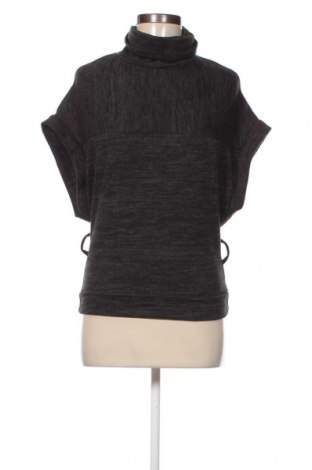 Damen Shirt, Größe M, Farbe Grau, Preis € 2,49