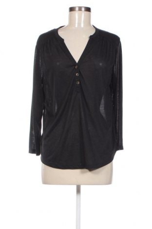 Damen Shirt, Größe M, Farbe Schwarz, Preis € 2,78