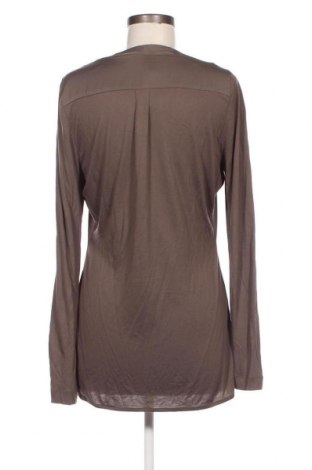 Damen Shirt, Größe S, Farbe Grün, Preis € 2,51