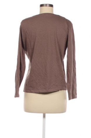 Γυναικεία μπλούζα, Μέγεθος M, Χρώμα Καφέ, Τιμή 2,70 €