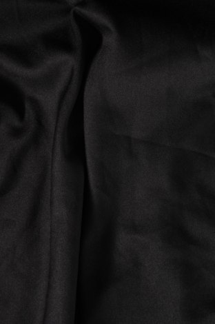 Bluză de femei, Mărime M, Culoare Negru, Preț 13,75 Lei