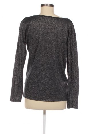 Damen Shirt, Größe XL, Farbe Grau, Preis € 2,78
