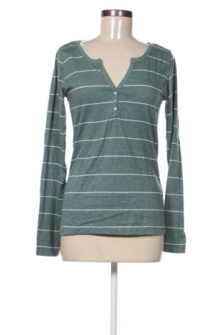 Damen Shirt, Größe M, Farbe Grün, Preis € 2,78