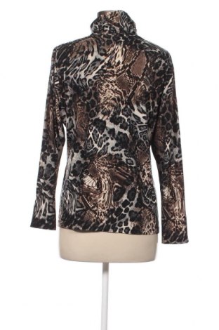 Дамска блуза, Размер XL, Цвят Многоцветен, Цена 3,80 лв.