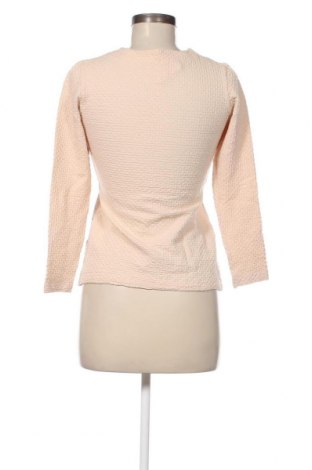 Damen Shirt, Größe S, Farbe Beige, Preis 2,78 €