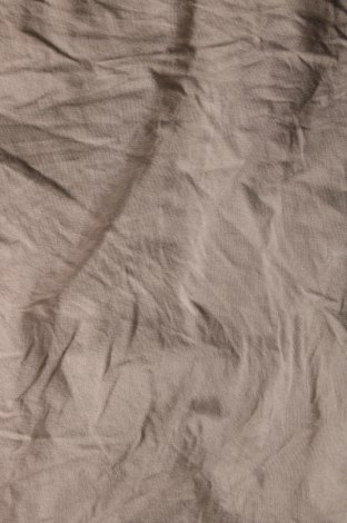 Bluză de femei, Mărime M, Culoare Maro, Preț 13,75 Lei