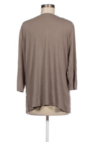 Damen Shirt, Größe M, Farbe Braun, Preis 2,64 €