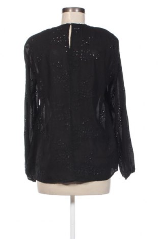 Damen Shirt, Größe M, Farbe Schwarz, Preis 2,78 €