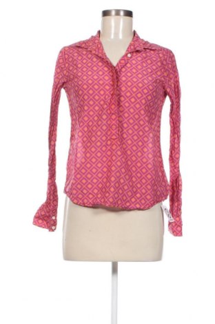 Γυναικεία μπλούζα, Μέγεθος S, Χρώμα Πολύχρωμο, Τιμή 2,02 €