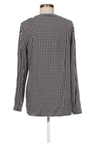 Damen Shirt, Größe XL, Farbe Mehrfarbig, Preis € 3,57