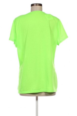 Bluză de femei, Mărime M, Culoare Verde, Preț 62,50 Lei