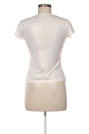 Γυναικεία μπλούζα, Μέγεθος XS, Χρώμα Εκρού, Τιμή 11,75 €