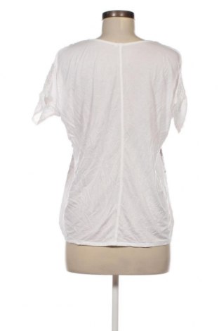 Дамска блуза, Размер XS, Цвят Многоцветен, Цена 4,37 лв.