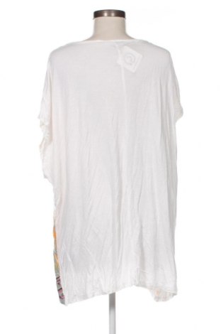 Γυναικεία μπλούζα Autograph, Μέγεθος XL, Χρώμα Πολύχρωμο, Τιμή 5,05 €